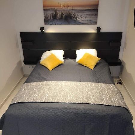 Apartament Zacisze Olo Ниешорце Екстериор снимка