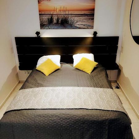Apartament Zacisze Olo Ниешорце Екстериор снимка