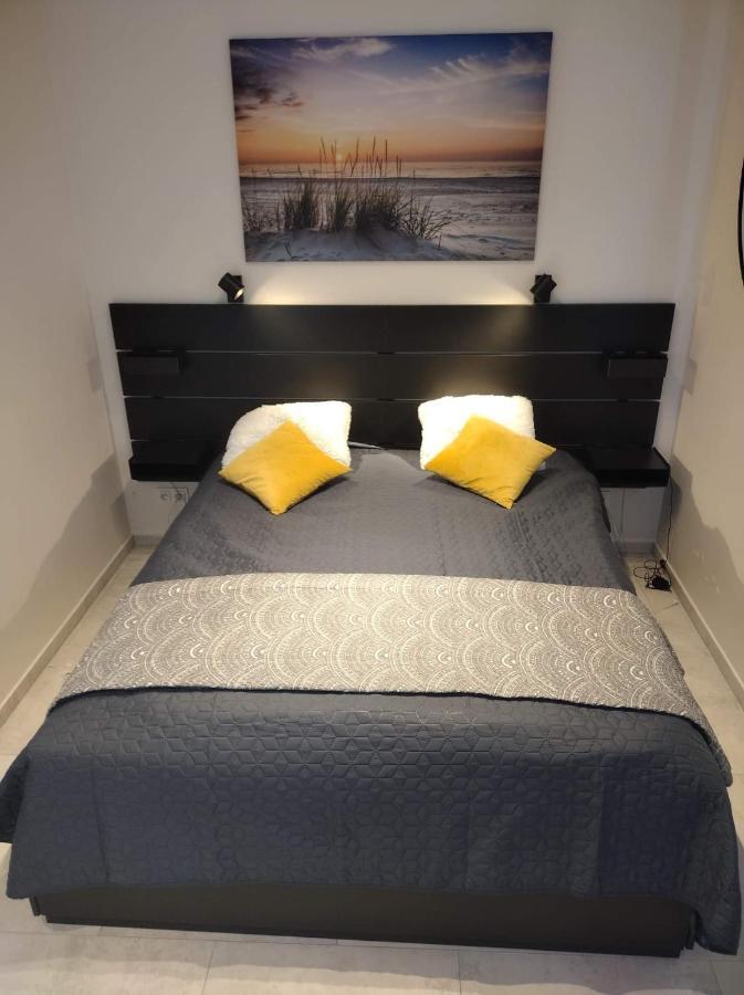 Apartament Zacisze Olo Ниешорце Екстериор снимка