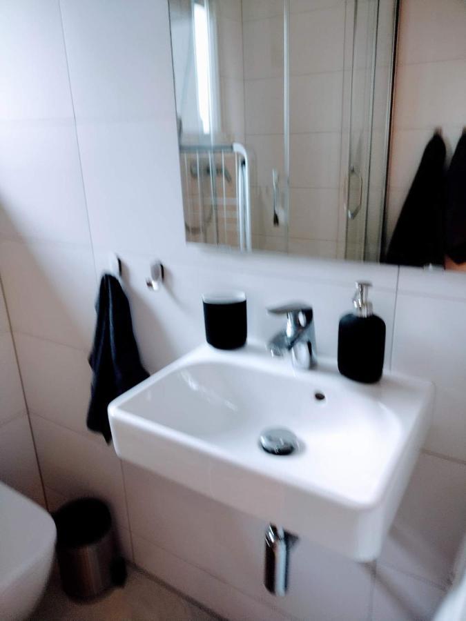 Apartament Zacisze Olo Ниешорце Екстериор снимка