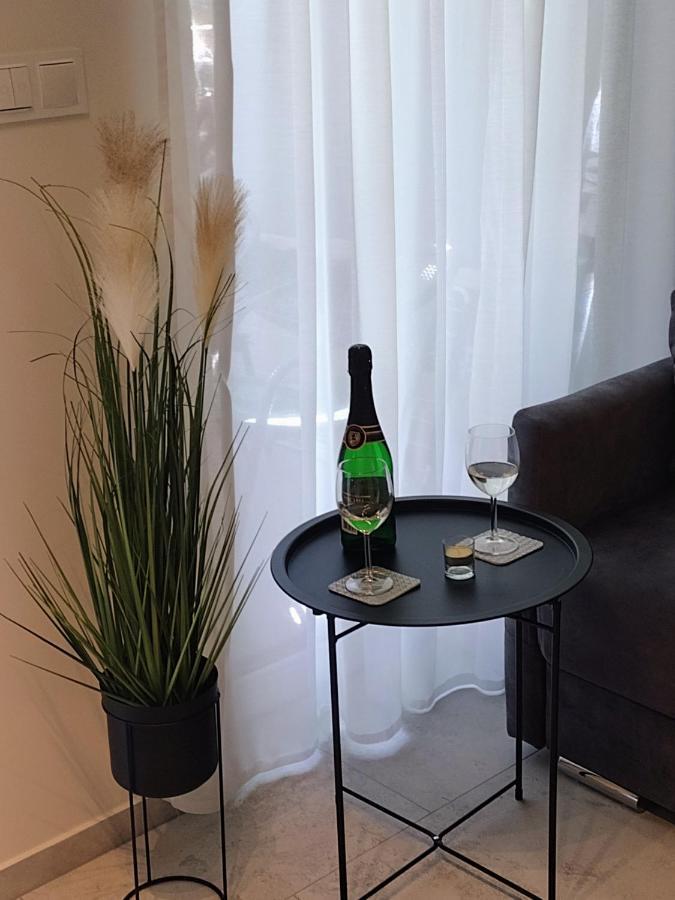 Apartament Zacisze Olo Ниешорце Екстериор снимка
